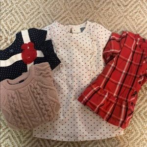 Valentine’s Day Pack! ❤️